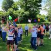Jeux intervillages 16 