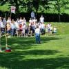 Jeux intervillages 29 