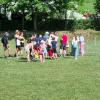 Jeux intervillages 30 
