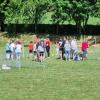 Jeux intervillages 4 