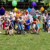 Jeux intervillages 7 