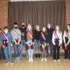 Lancement cmj 2 