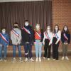 Lancement cmj 3 