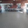 Salle des fetes 2 
