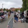 Samedi 4 juillet 12 