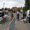 Samedi 4 juillet 13 