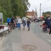 Samedi 4 juillet 14 