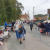 Samedi 4 juillet 15 