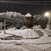 Sous la neige 15 