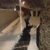 Sous la neige 2 