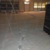 Sous la neige 4 