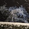 Sous la neige 9 