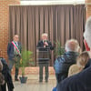 Inauguration du city-stade.18