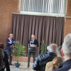 Inauguration du city-stade.17