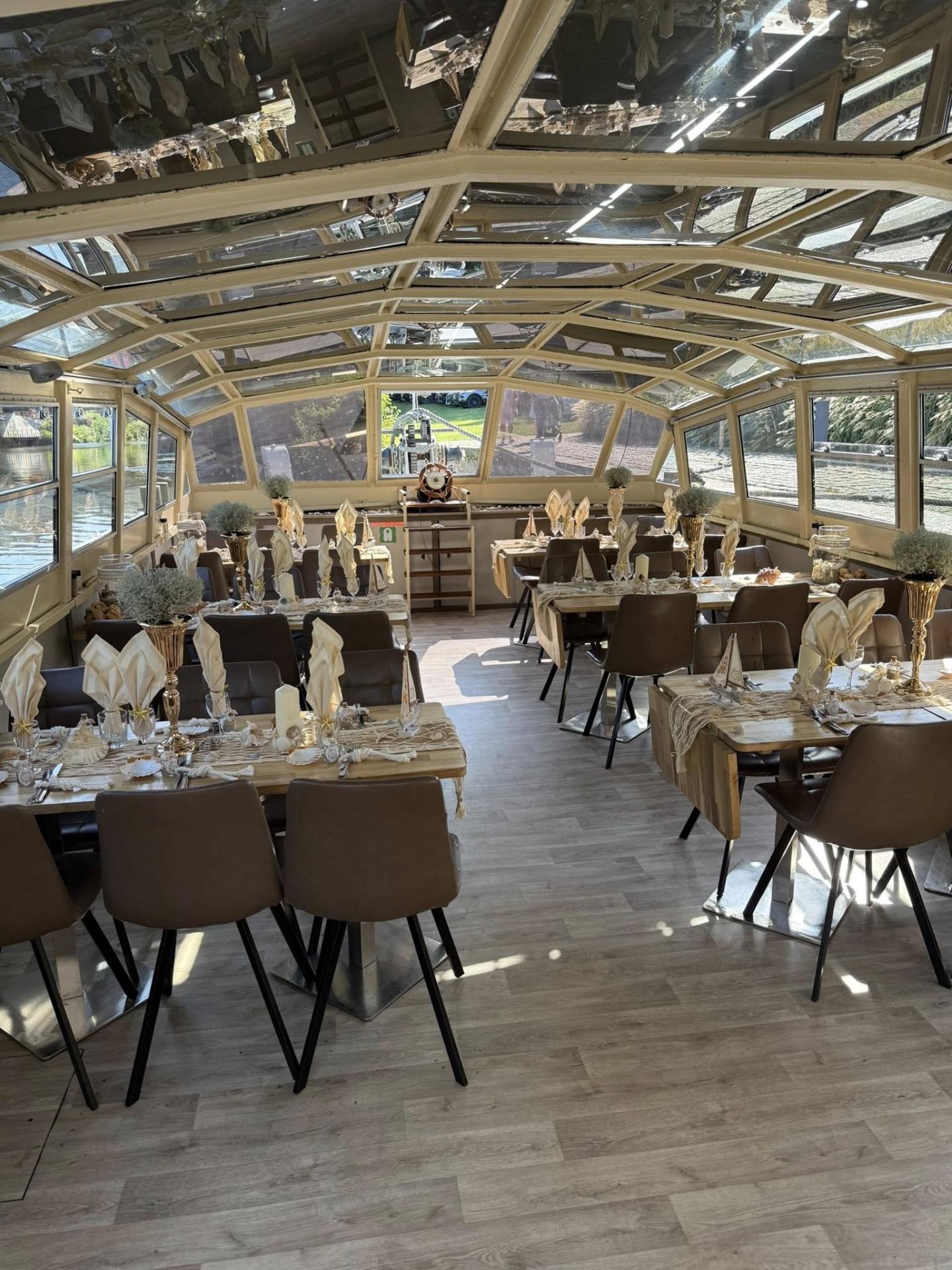 544896081 1540955174001684 1121984600179793299 n