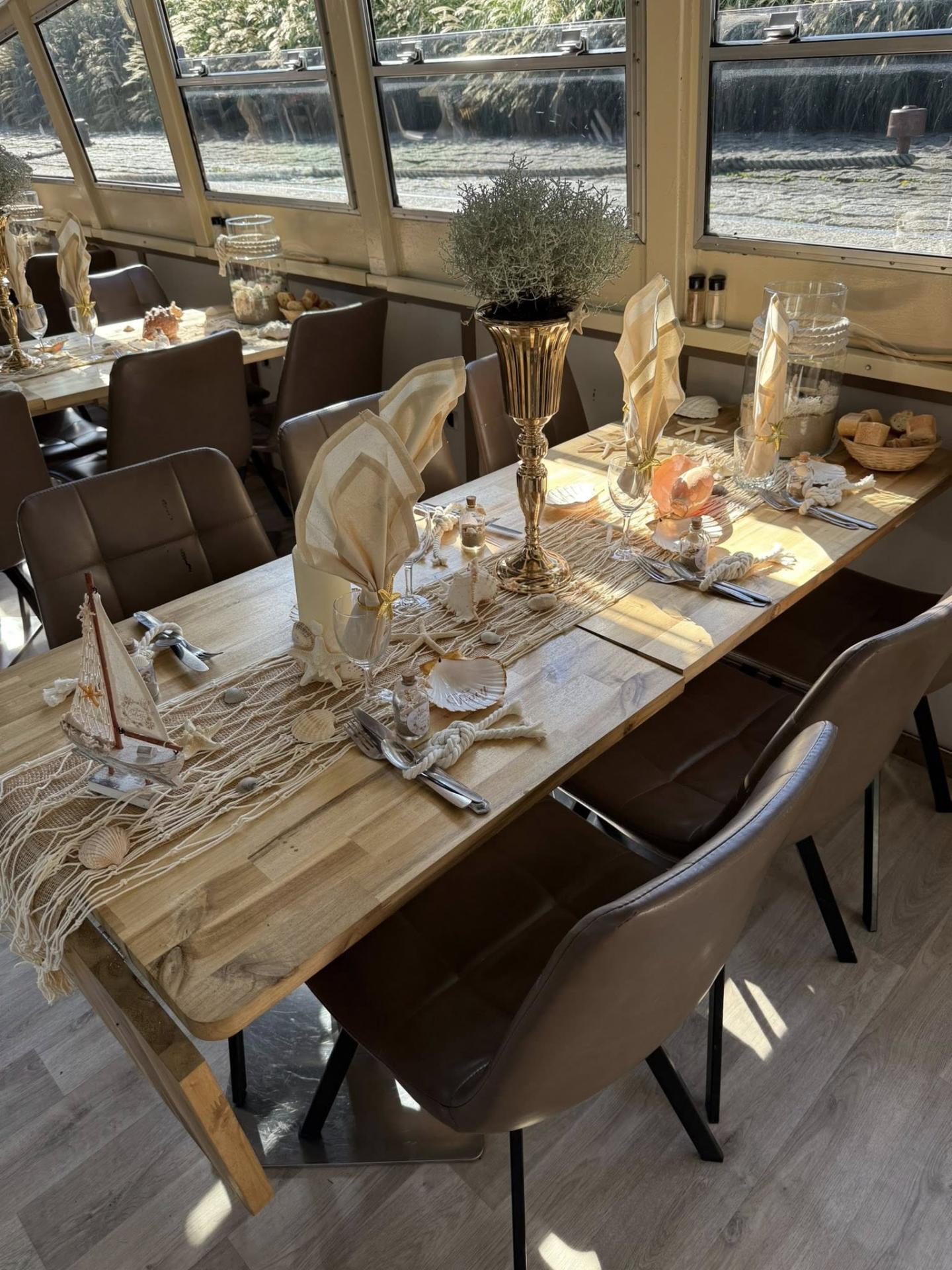 545541828 1540955304001671 2447528651377571354 n