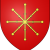 545px blason quelmes svg