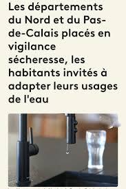 Images 1